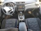 Nissan Rogue S Image 7