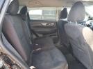 Nissan Rogue S Image 2