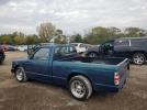 Chevrolet S-10 S10 Image 2
