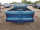 Chevrolet S-10 S10 Image 5