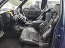 Chevrolet S-10 S10 Image 12