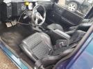 Chevrolet S-10 S10 Image 9