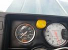Chevrolet S-10 S10 Image 7