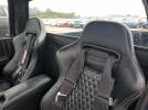 Chevrolet S-10 S10 Image 6
