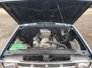 Chevrolet S-10 S10 Image 10