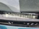 Chevrolet S-10 S10 Image 4