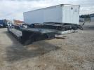 Trail King Trl 53foot Image 1