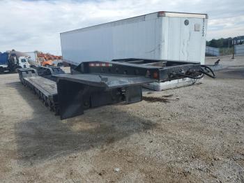  Salvage Trail King Trl 53foot