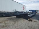 Trail King Trl 53foot Image 3