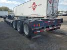 Trail King Trl 53foot Image 6