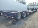Trail King Trl 53foot Image 2
