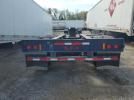 Trail King Trl 53foot Image 4