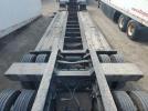 Trail King Trl 53foot Image 10