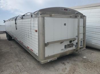  Salvage Timpte Other