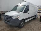 Mercedes-Benz Sprinter 2500 Image 1