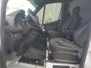 Mercedes-Benz Sprinter 2500 Image 4