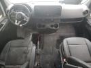 Mercedes-Benz Sprinter 2500 Image 9