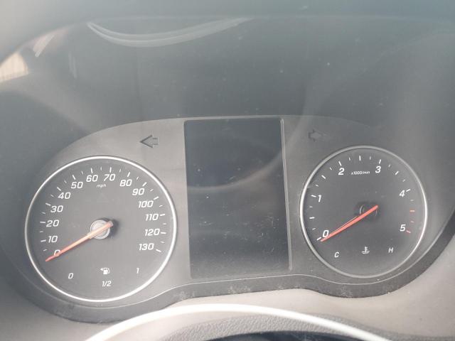 Mercedes-Benz Sprinter 2500 Image 8