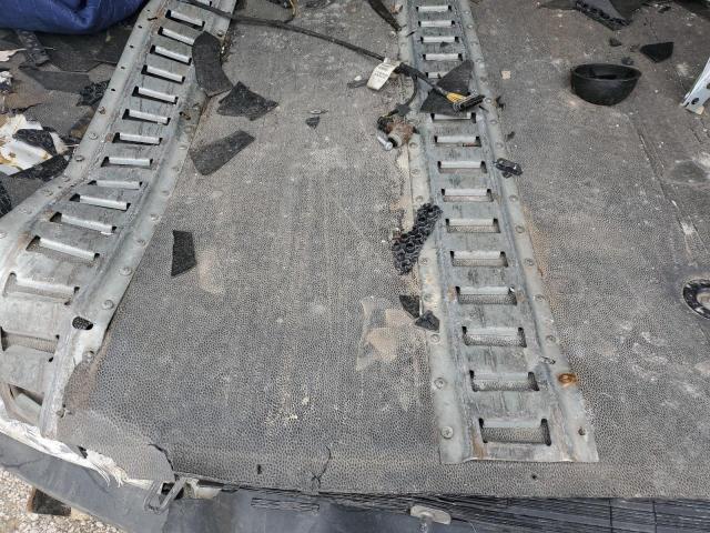 Mercedes-Benz Sprinter 2500 Image 2