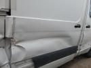 Mercedes-Benz Sprinter 2500 Image 3