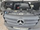 Mercedes-Benz Sprinter 2500 Image 12