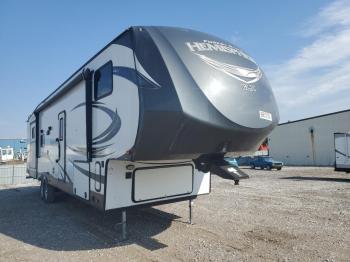  Salvage Wildwood Salem Le