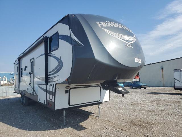  Salvage Wildwood Salem Le