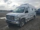 Ford Econoline E350 Super Duty Van Image 5