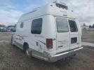Ford Econoline E350 Super Duty Van Image 9