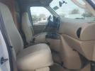 Ford Econoline E350 Super Duty Van Image 10