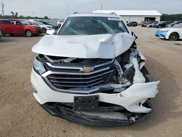 Chevrolet Equinox Premier Image 9