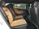 Chevrolet Equinox Premier Image 11