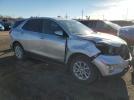 Chevrolet Equinox Lt Image 7