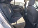 Chevrolet Equinox Lt Image 13