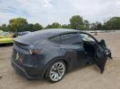 Tesla Model Y Image 4