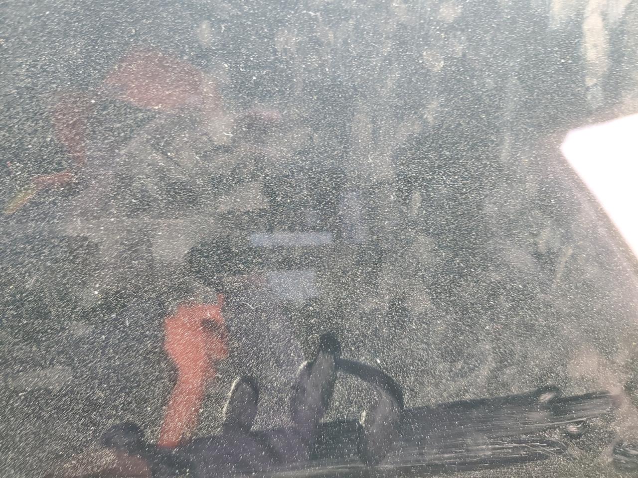 Tesla Model Y Image 10