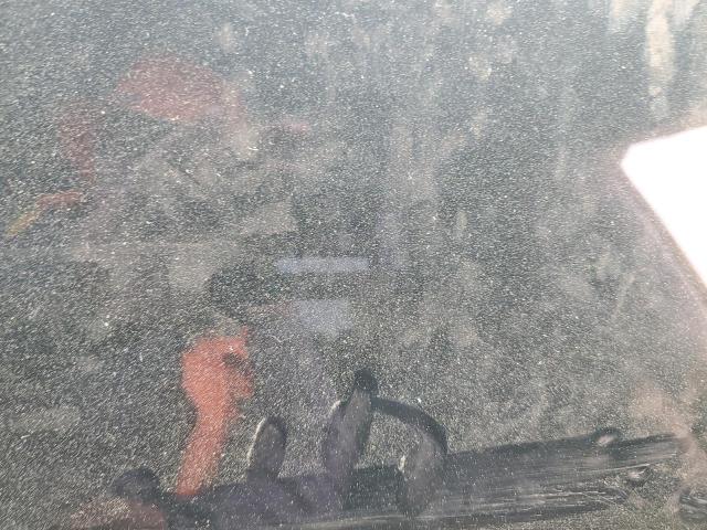 Tesla Model Y Image 10