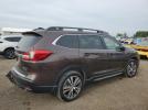 Subaru Ascent Limited Image 6