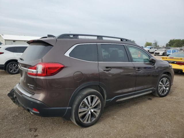 Subaru Ascent Limited Image 6
