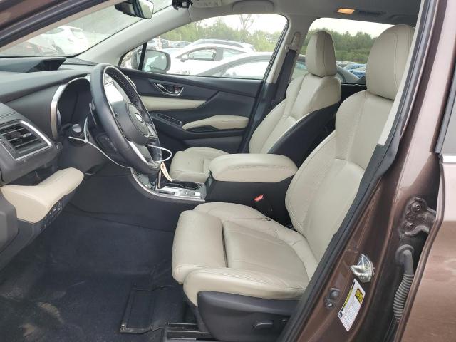 Subaru Ascent Limited Image 7