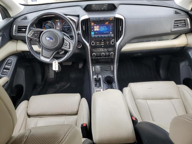 Subaru Ascent Limited Image 3