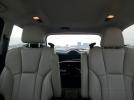 Subaru Ascent Limited Image 12