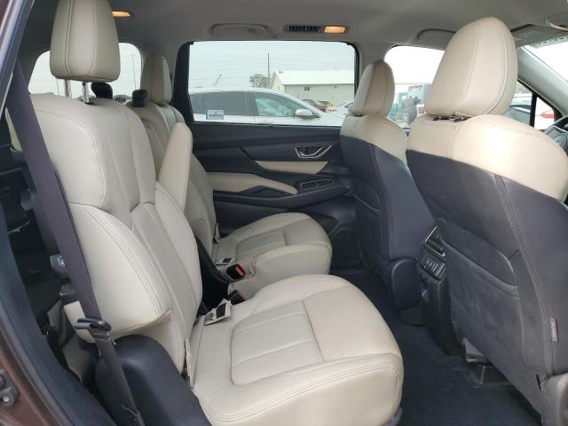 Subaru Ascent Limited Image 8