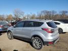 Ford Escape Titanium Image 2