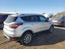 Ford Escape Titanium Image 4