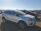 Ford Escape Titanium Image 10