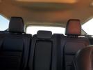 Ford Escape Titanium Image 9
