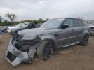 Land Rover Range Rover Hse Dynamic Image 1