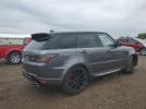 Land Rover Range Rover Hse Dynamic Image 11
