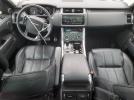 Land Rover Range Rover Hse Dynamic Image 5